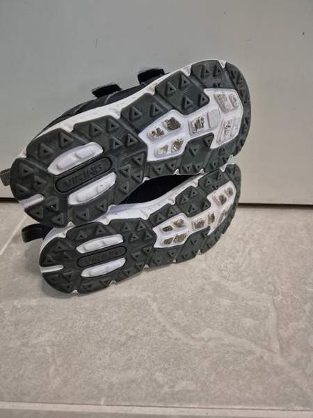 Viking lenkkarit 28 Tampere – foto 6