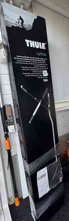 Thule UpRide 599 Lieto