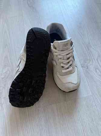 New Balance 574 Pirkkala