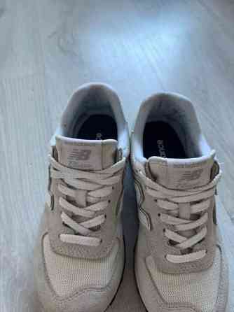 New Balance 574 Pirkkala