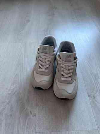 New Balance 574 Pirkkala