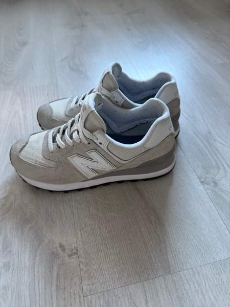 New Balance 574 Pirkkala - photo 3