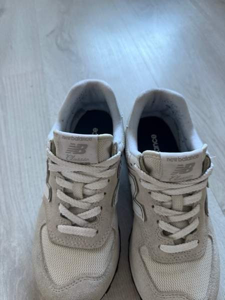 New Balance 574 Pirkkala - photo 2