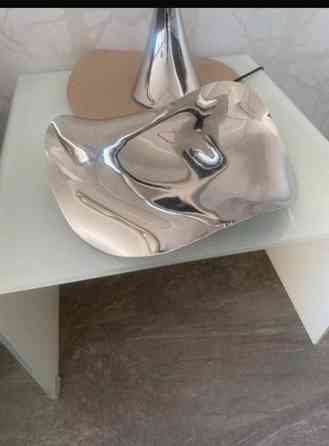 Georg Jensen Каяни