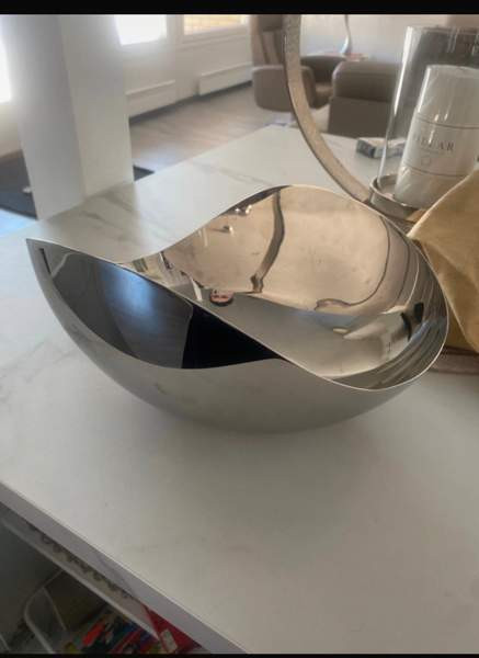 Georg Jensen Kajaani – foto 2