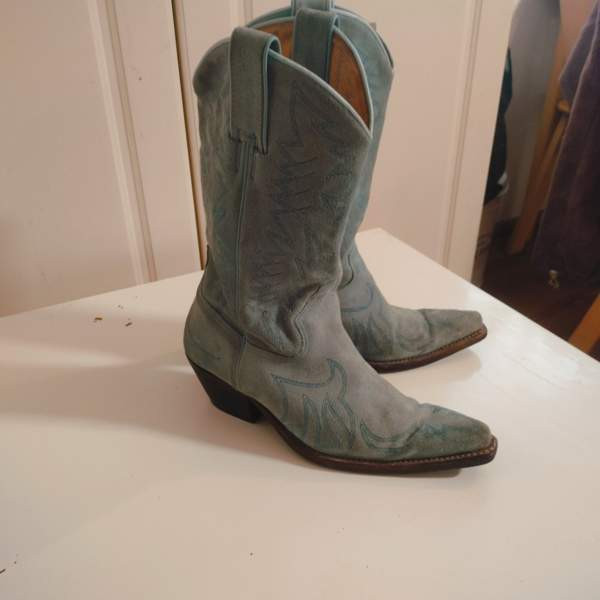 Sanchon mokkabootsit Oulu - valokuva 2