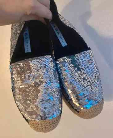 Zara kengät Kouvola