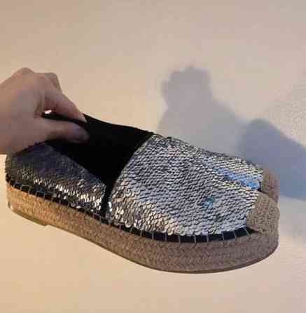 Zara kengät Kouvola