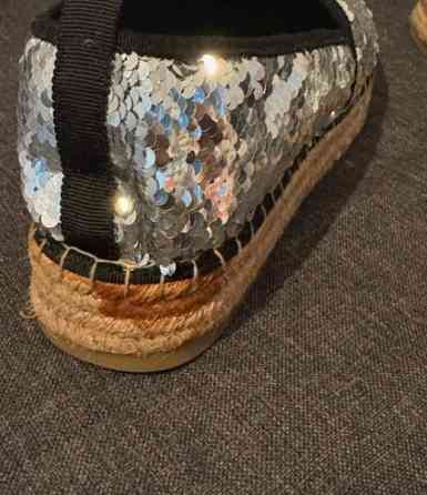 Zara kengät Kouvola