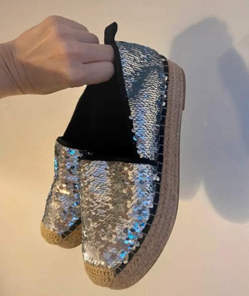 Zara kengät Kouvola - photo 1