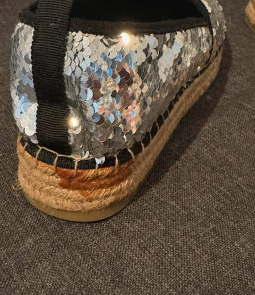 Zara kengät Kouvola - photo 4