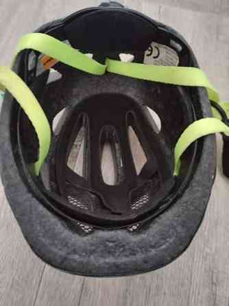 Lasten kypärä Turku