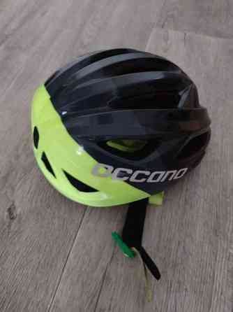 Lasten kypärä Turku