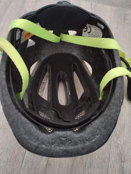Lasten kypärä Turku – foto 2