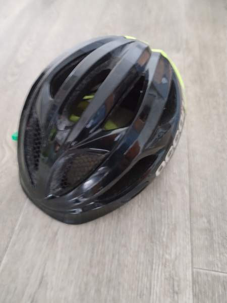 Lasten kypärä Turku – foto 3