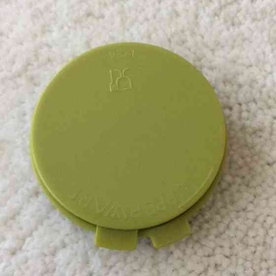 Tupperware pillerirasia Keuruu