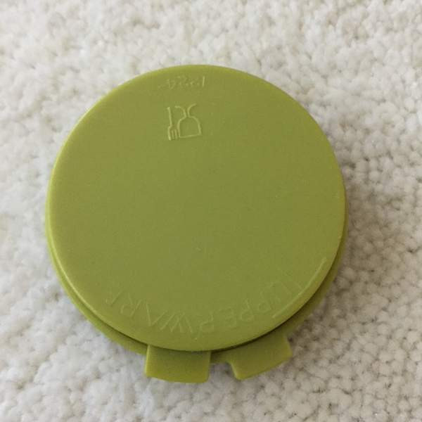 Tupperware pillerirasia Keuruu – foto 3