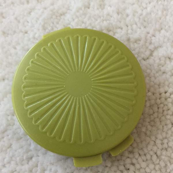 Tupperware pillerirasia Keuruu – foto 1