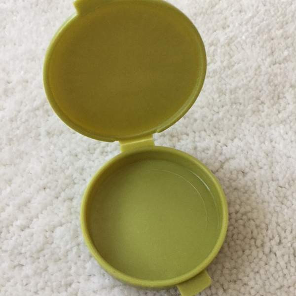 Tupperware pillerirasia Keuruu – foto 2