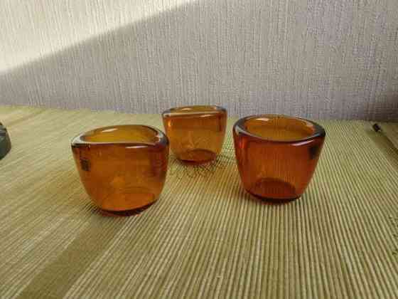 Keltaiset kipot Каяни