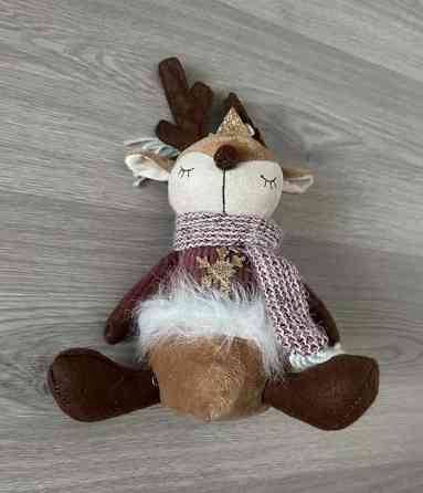 Poropehmolelu Helsinki