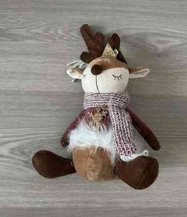 Poropehmolelu Helsinki