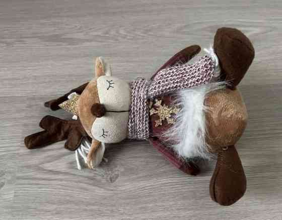 Poropehmolelu Helsinki