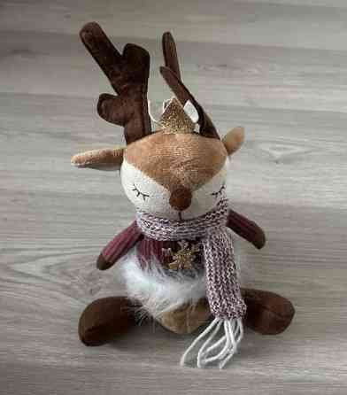 Poropehmolelu Helsinki