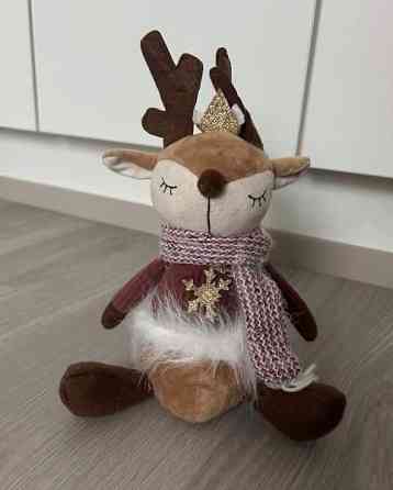 Poropehmolelu Helsinki