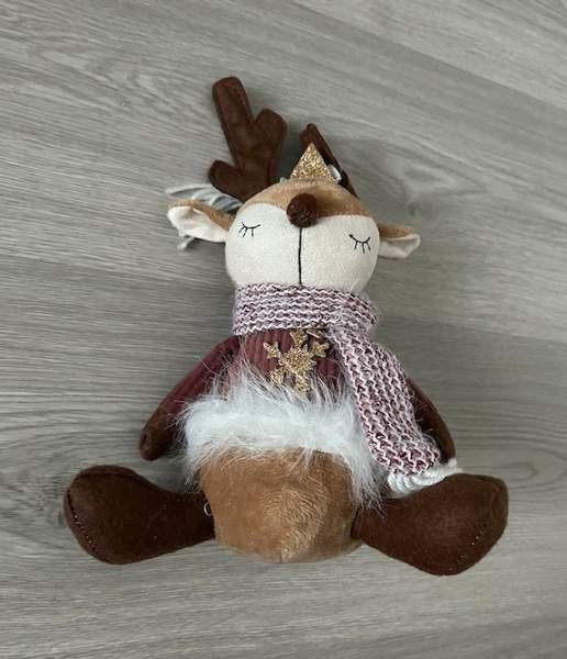 Poropehmolelu Helsinki - photo 4