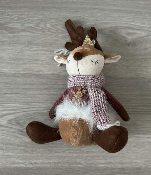 Poropehmolelu Helsinki - photo 3