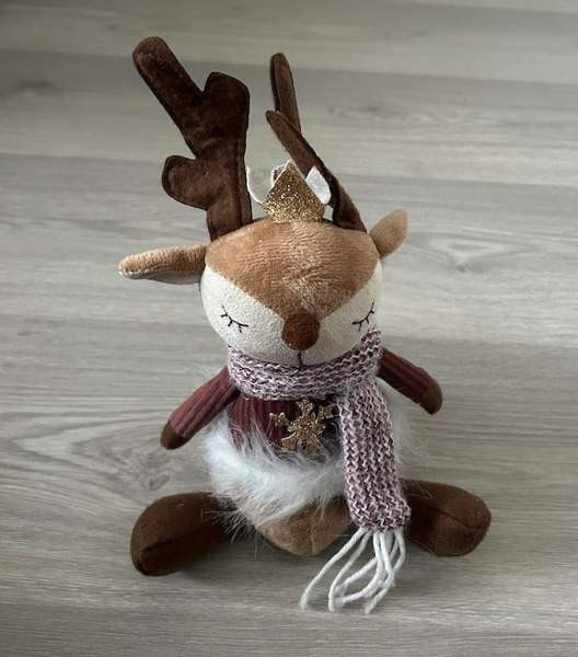 Poropehmolelu Helsinki - photo 2