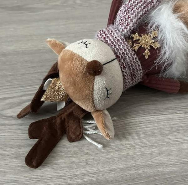 Poropehmolelu Helsinki - photo 6