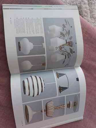 Retroaarteet kirja Ylivieska