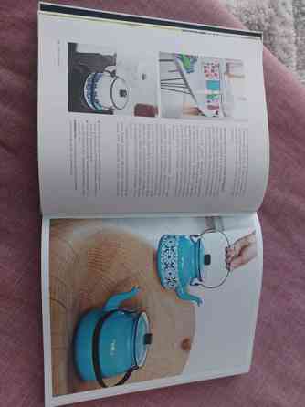 Retroaarteet kirja Ylivieska