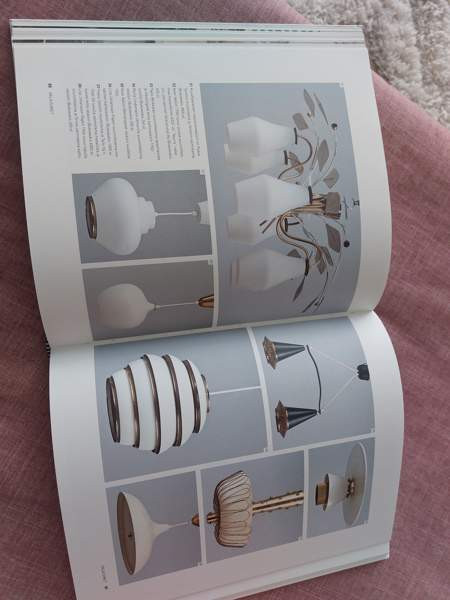 Retroaarteet kirja Ylivieska - photo 5