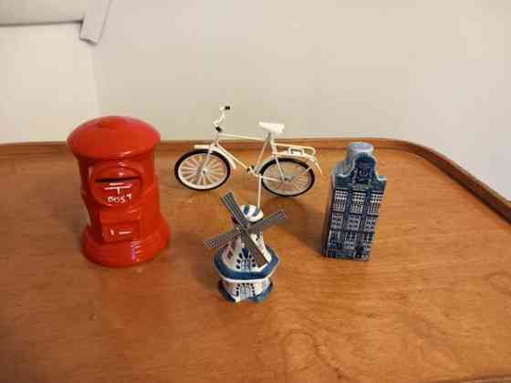 Sisustusesineitä Vantaa