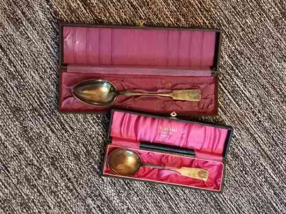 Sisustusesineitä Vantaa