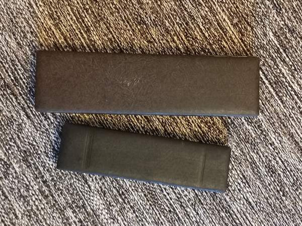 Sisustusesineitä Вантаа - изображение 3