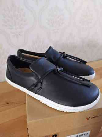 Vivobarefoot Ra Slip On 35 Hollola