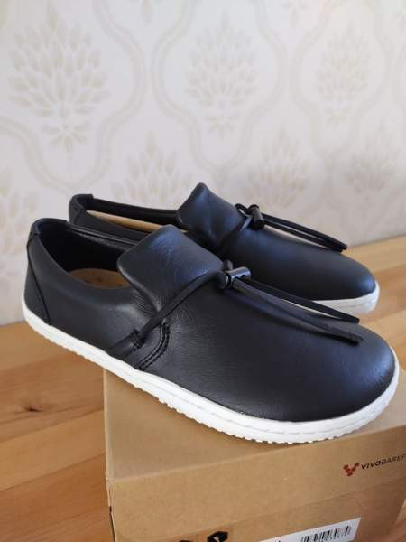 Vivobarefoot Ra Slip On 35 Hollola - valokuva 2