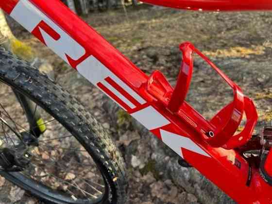 Trek Marlin 5 27.5 XS Yloejaervi