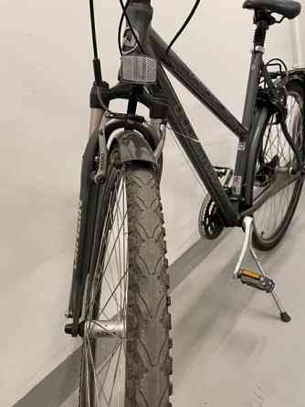 Nishiki RH75 Cross Roads Espoo