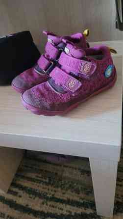 Affezahn 28 vk kengät Joensuu