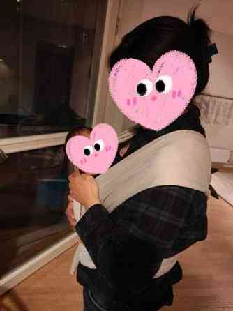 Moby kantoliina beige Helsinki