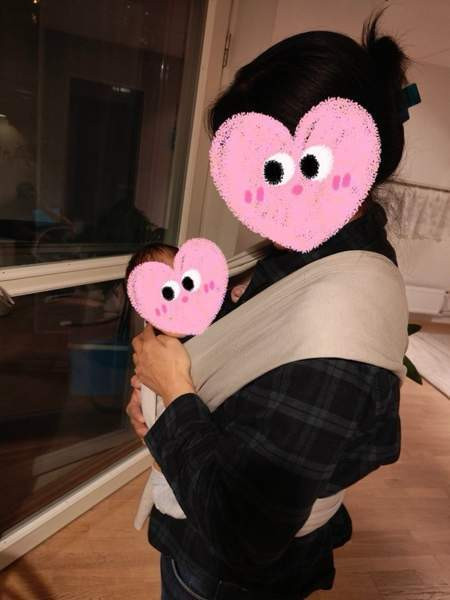 Moby kantoliina beige Helsinki - изображение 2