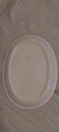 Arabia, Pellervo sarja, harvoin tarjolla Sotkamo