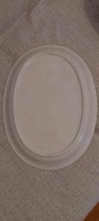 Arabia, Pellervo sarja, harvoin tarjolla Sotkamo