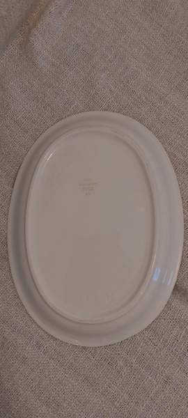 Arabia, Pellervo sarja, harvoin tarjolla Sotkamo - valokuva 5