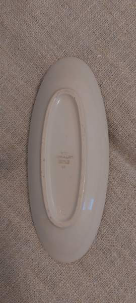 Arabia, Pellervo sarja, harvoin tarjolla Sotkamo - valokuva 7